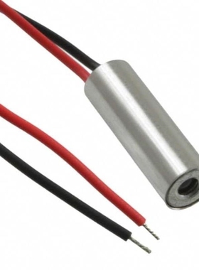 VLM-635-04 LPT VLM-635-11 LPT VLM-635-63 LPO-50