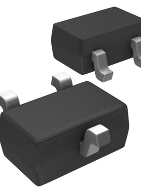 1SS374(TE85LF) 1SS372(TE85LF) 1SS370TE85LF