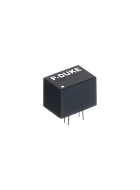 HSDX5-24D15  HASAI