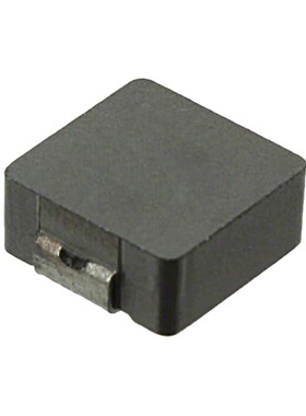 PCMB063T-1R2MS 电感 《 FIXED IND 1.2UH 10A 12 MOHM SMD    》