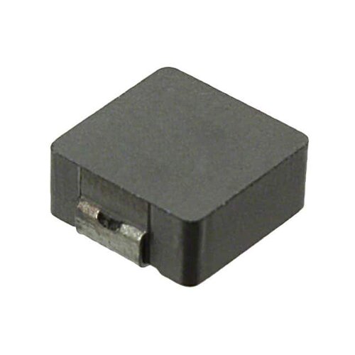 PCMB063T-1R2MS 电感 《 FIXED IND 1.2UH 10A 12 MOHM SMD    》