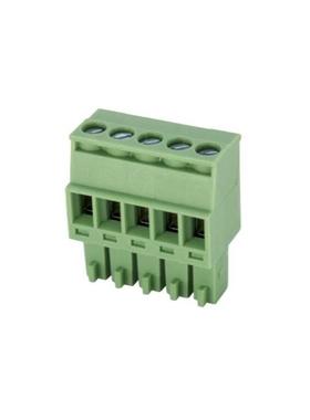 M3960RS-02-LP-R M3960V-02P M3025V-1x3P