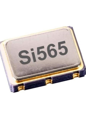 565CFA45M1584ABG 565GAA250M000BBG 565DFA45M1500ABG