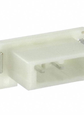 EM04B-LEXSS-TF(HF) F31FDS-06V-K EM02B-LEXSS-TF(HF)