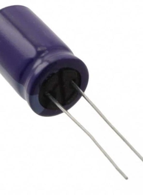 ECA-1HM330B ECA-1VM102B ECA-1AM471