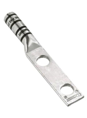 LCCH3/0-12-X LCCH300-12-X LCCH4/0-12-X