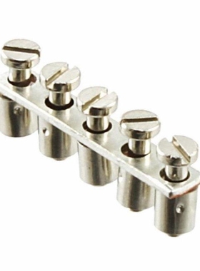 3001591 3001595 3001592