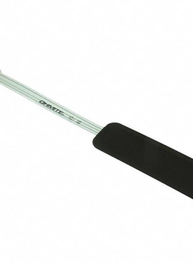 FSP03CE FSP02CE FSR01CE