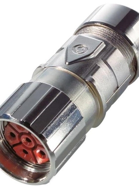 446322FX 44424042 473513FX