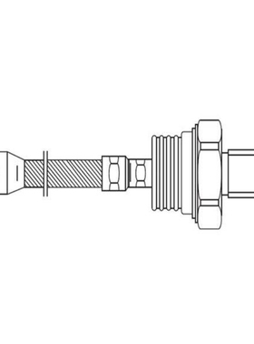 VS-SD200N20PC VS-SD600R04PC VS-SD600R16PC