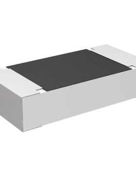 ERAV15J331V ERA8AEB4643V ERA8AEB203V