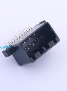 K175975WR-2  XKB Connectivity