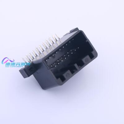 K175975WR-2  XKB Connectivity