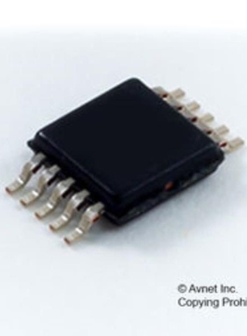 MAX4766CETA+T MAX4700CAE+ MAX4736ETC+