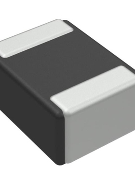 MGV201610R33M-10 MGV2520121R0M-10 MGV252012S1R0M-10