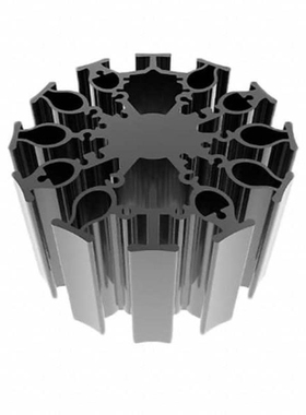 OMNI-UC FLOWLED-8560 OMNI-UNI-32-58