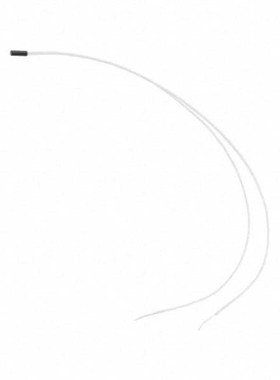 U-P4-RX UB1000-18GM75-E5-V15 TC-RHINO