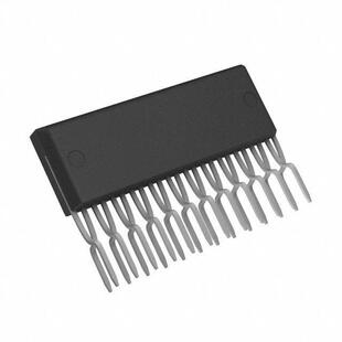 SMA6823MHLF2452 Sanken