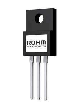 SCS310AMC null Rohm Semiconductor