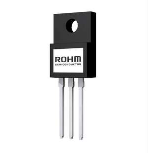 SCS310AMC Rohm Semiconductor