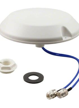 CMD69273P-FNF 射频 《 RF ANT 700MHZ/850MHZ MODULE N    》