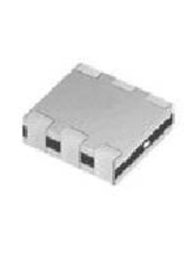 SFECF10M7DF00-R0 SFECF10M7FA00S0-R0 SFECF10M7DA0G01-R0