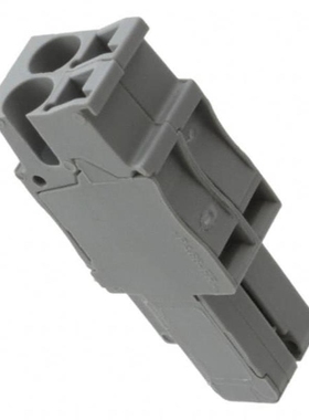 3040274 3040287 3040232