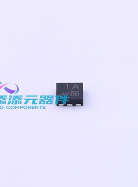 PMPB15XP  《 P沟道 12V 8.2A    》