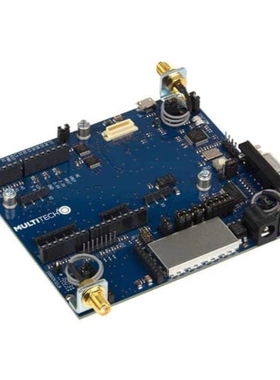 MTXDOT-NA1-A01-100 MTUDK2-ST-MDOT MTUDK2-ST-CELL