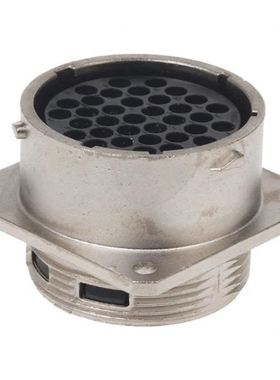 UT002235SH UT010LPGN UT002448PZH