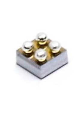 INA216A2YFFT INA210CIDCKT INA217AIDWT