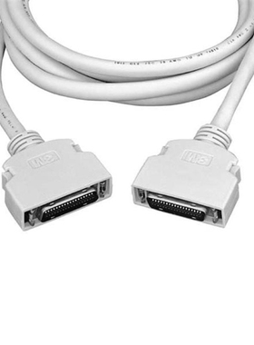 1452589 1452602 1452547