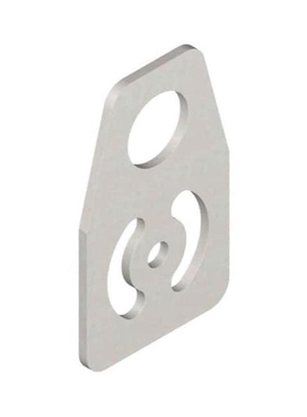 SMBAMS30RLJ SMBAMS22RA SMBAMS18RA