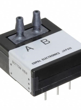 PA-100-100D-S PA-100-500D-W PA-100-200D-W