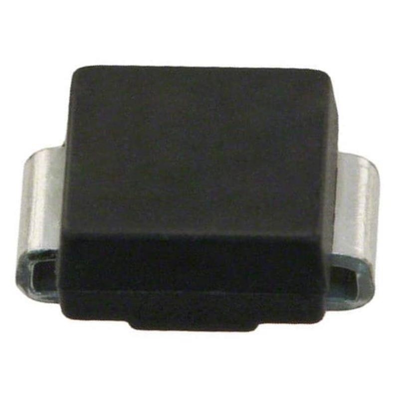 STPS1045D STPS15L45CB-TR STPS1L30U