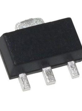 BCX53TA BCX5316TA BCX53TC