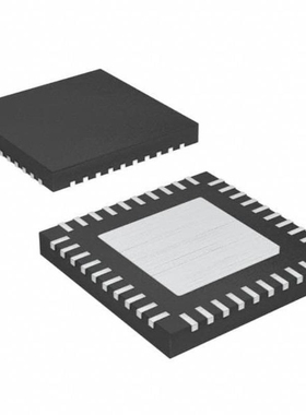 PI6C5922504ZHIEX PI6C5946004ZHIEX PI6C5921516ZDIEX