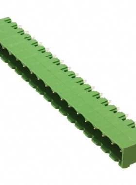 1755664 1755622 1755668