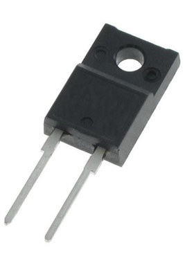 CDBJFSC3650-G CDBJFSC101200-G CDBJFSC5650-G