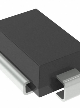 SM8S43A-Q SM8SF33CA-Q SM8S33CA-Q