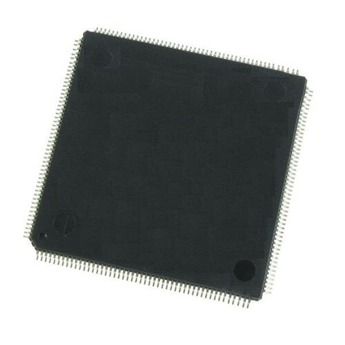 STM32F746BGT6 芯片 《 IC MCU 32BIT 1MB FLASH 208LQFP    》
