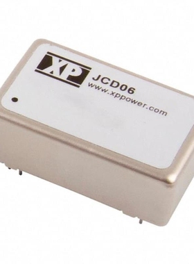 JCD0612S24 JCD0624S09 JCD0624S24