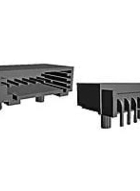 936292-2 936294-2 936289-3