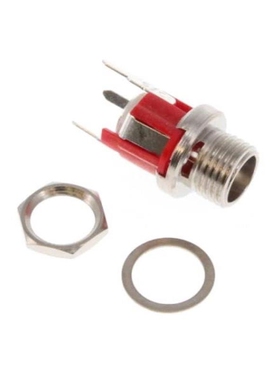 PCAP25 PC721A PC722A