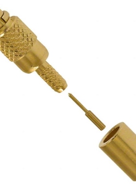 262107 262104 262103