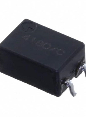 ESMIT-4180/C F0431A F0421A