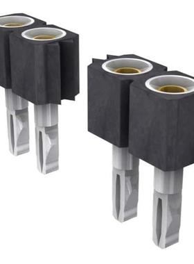 346102-2 346027-1 346350-5