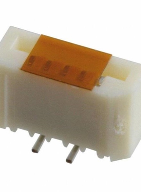 0528062710 0528080771 0528060810