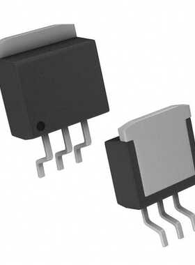 MIC39300-2.5BU 芯片 《 IC REG LINEAR 2.5V 3A TO263-3    》