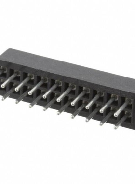 M80-8770522 M80-8502642 M80-8880405